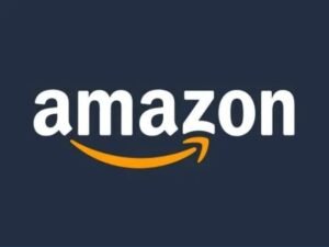 Amazon Coupons