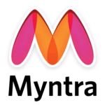 Myntra