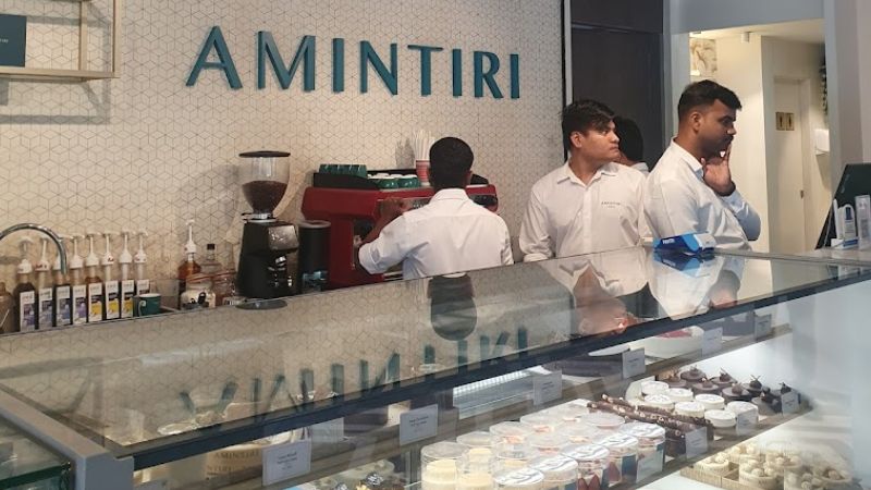 amintiri-cake-shop-bangalore