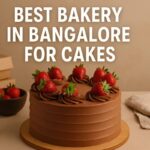 best-bakery-in-banglore