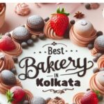 best-cake-shop-in-kolkata