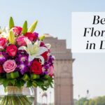 best-florist-in-delhi