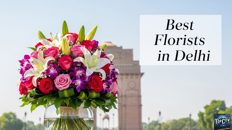 best-florist-in-delhi