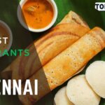 Best Restaurants in Chennai