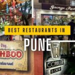 best-restuarants-in-pune