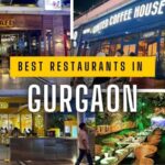 best-resturant-in-gurgaon2