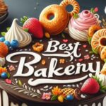 best-cake-shop-in-pune