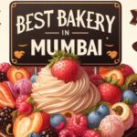 Best cake shop in Mumbai