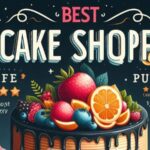 best-cake-shop-in-hyderabad