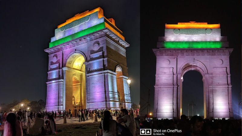 India Gate