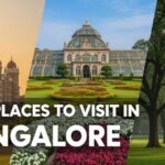 places-to-visit-in-bangalore