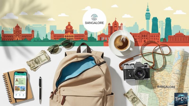 Travel Tips for Tourists in Bangalore