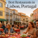 find-best-restaurants-in-lisbon
