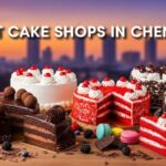 best-cake-shop-in-chennai