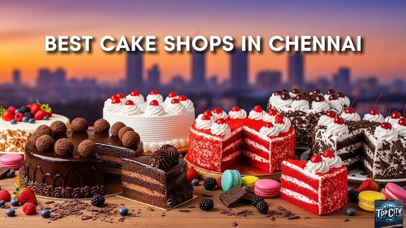 best-cake-shop-in-chennai