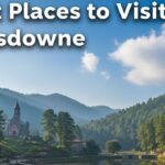 best-place-to-visit-in-landsdown