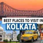 best-places-to-visit-in-kolkata