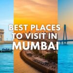 best-places-to-visit-in-mumbai