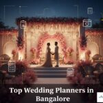 top-wedding-planners-in-bangalore