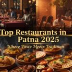 best-restaurants-in-patna