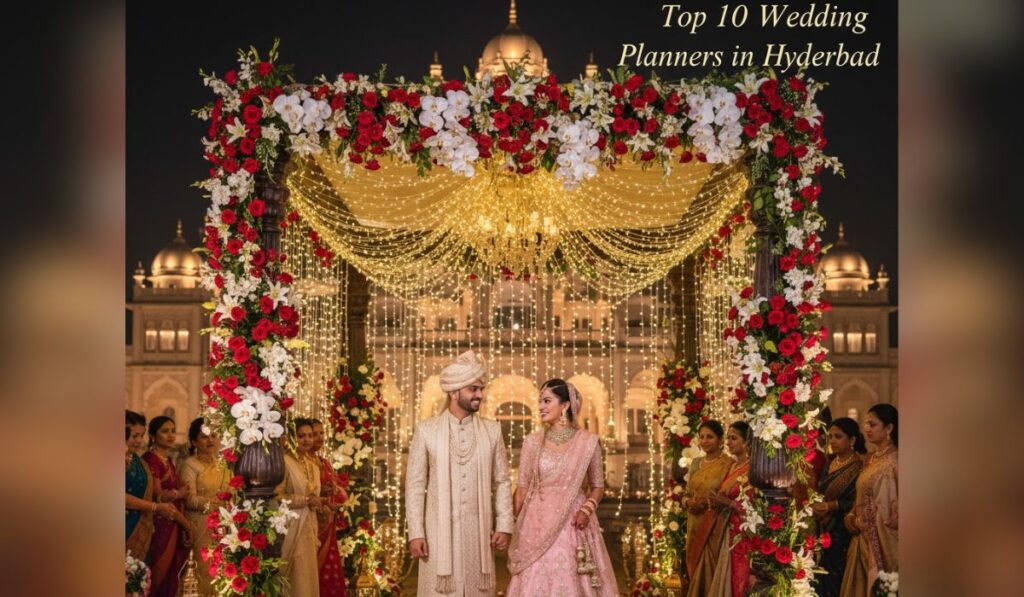 wedding-planners-in-hyderabad