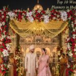 wedding-planners-in-hyderabad