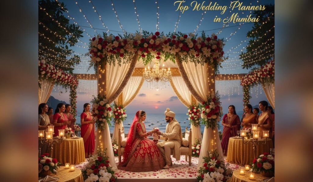 wedding-planners-in-mumbai