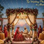 wedding-planners-in-mumbai