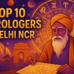 Best Astrologers in Delhi