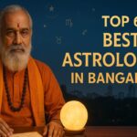 best-astrologers-in-bangalore