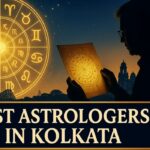 Astrologers in Kolkata