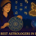 Astrologers in Patna