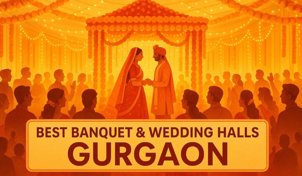 best-banquet-halls-in-gurgaon