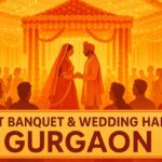 best-banquet-halls-in-gurgaon