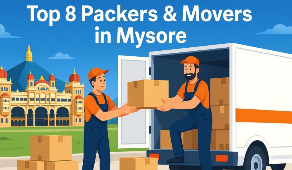 Best Astrologers in Bangalore