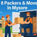 Best Astrologers in Bangalore