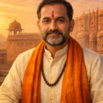 astrologers in jaipur