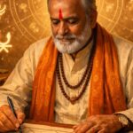 astrologers in kanpur