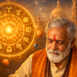 astrologer in lucknow