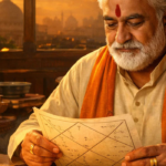 astrologers-in-surat