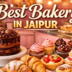 cake-shops-in-jaipur