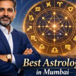 jyotish-in-mumbai