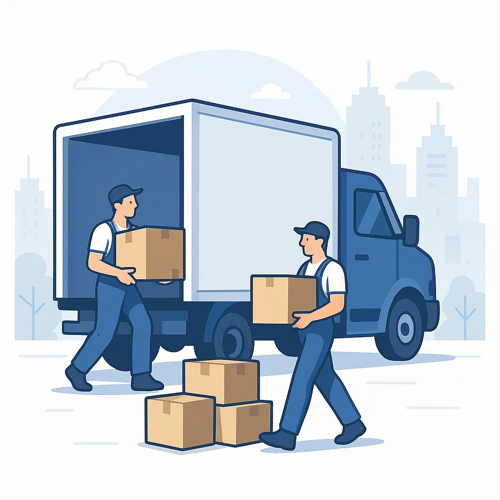 packers-and-movers