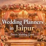 Wedding Planner in Jaipur