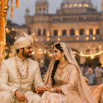 wedding planner in lucknow