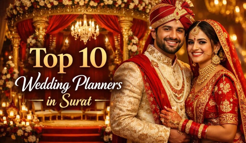 wedding-planners-in-surat
