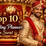 wedding-planners-in-surat