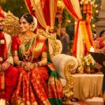 wedding planner in nagpur