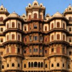 tourist places in indore