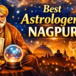 best astrologers in nagpur